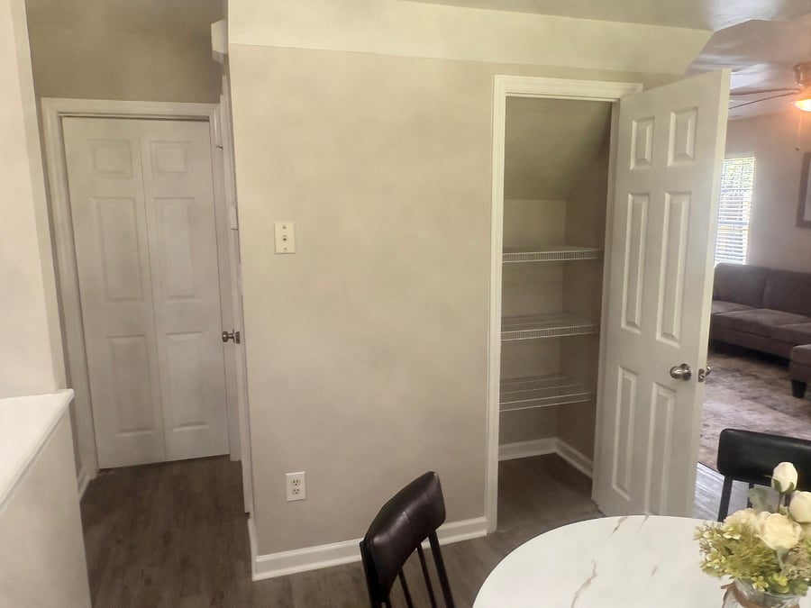 Furnished Finder property 876522_1 photo 8