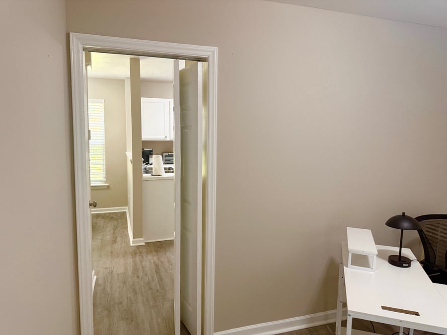 Furnished Finder property 876522_1 photo 5