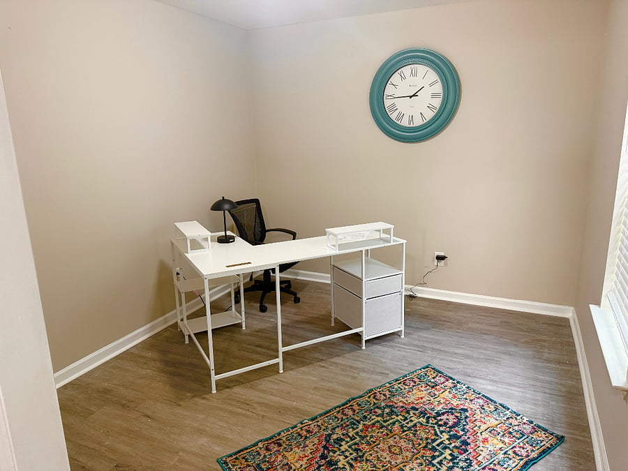 Furnished Finder property 876522_1 photo 4