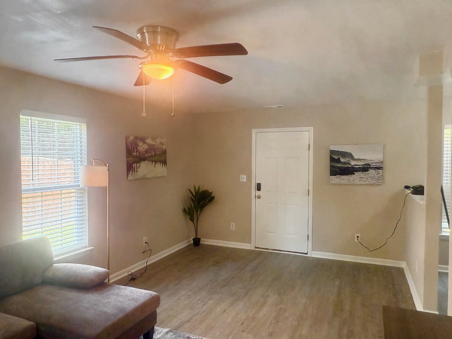 Furnished Finder property 876522_1 photo 3