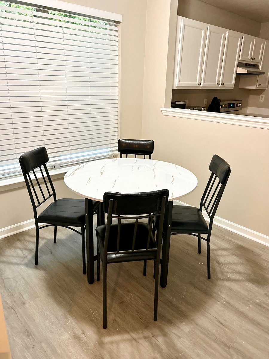 Furnished Finder property 876522_1 photo 7