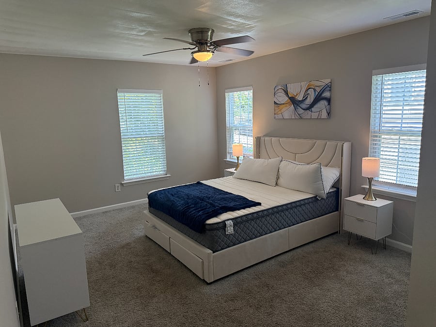 Furnished Finder property 876522_1 photo 10