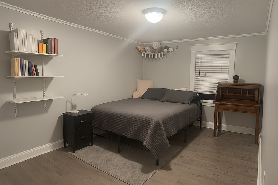 Furnished Finder property 876524_1 photo 7