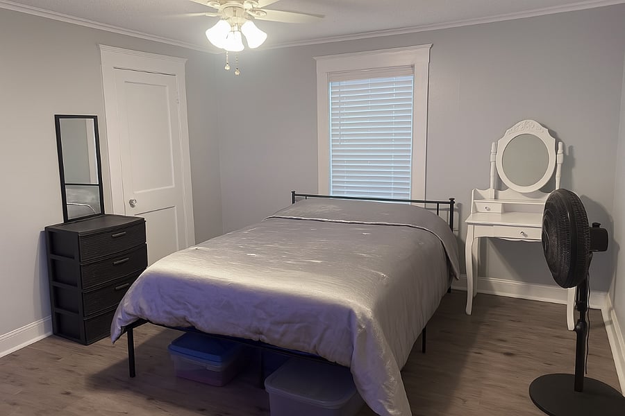 Furnished Finder property 876524_1 photo 8