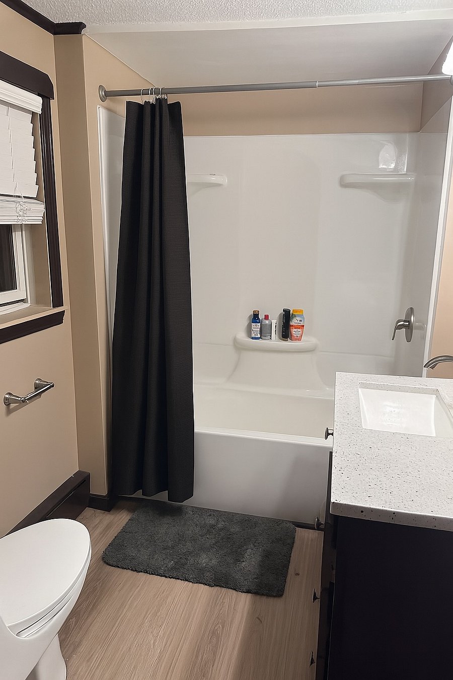 Furnished Finder property 876524_1 photo 6