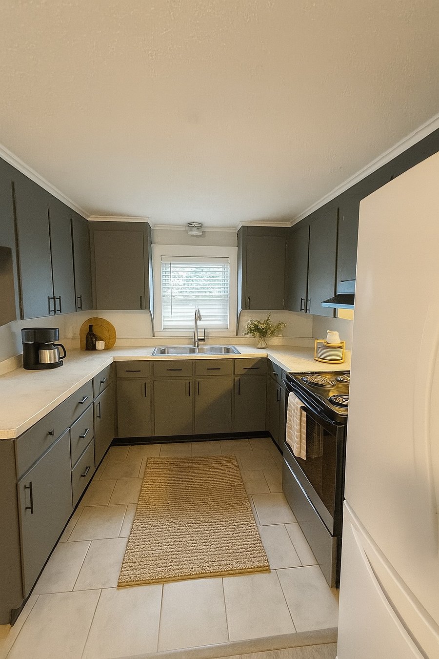 Furnished Finder property 876524_1 photo 3