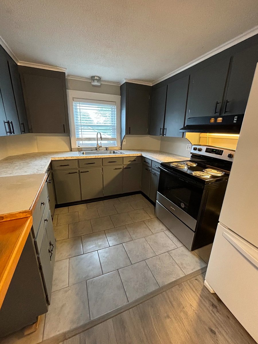 Furnished Finder property 876524_1 photo 4
