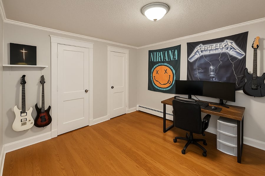 Furnished Finder property 876524_1 photo 5