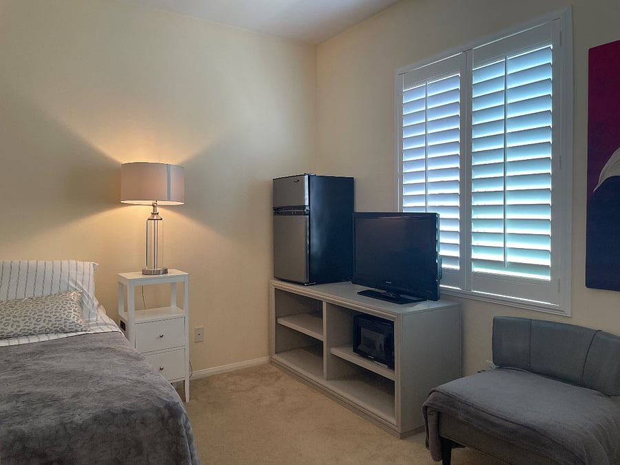 Furnished Finder property 876525_1 photo 6