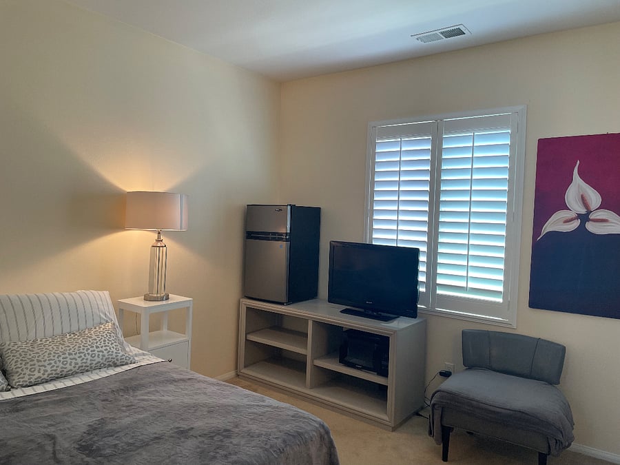 Furnished Finder property 876525_1 photo 7
