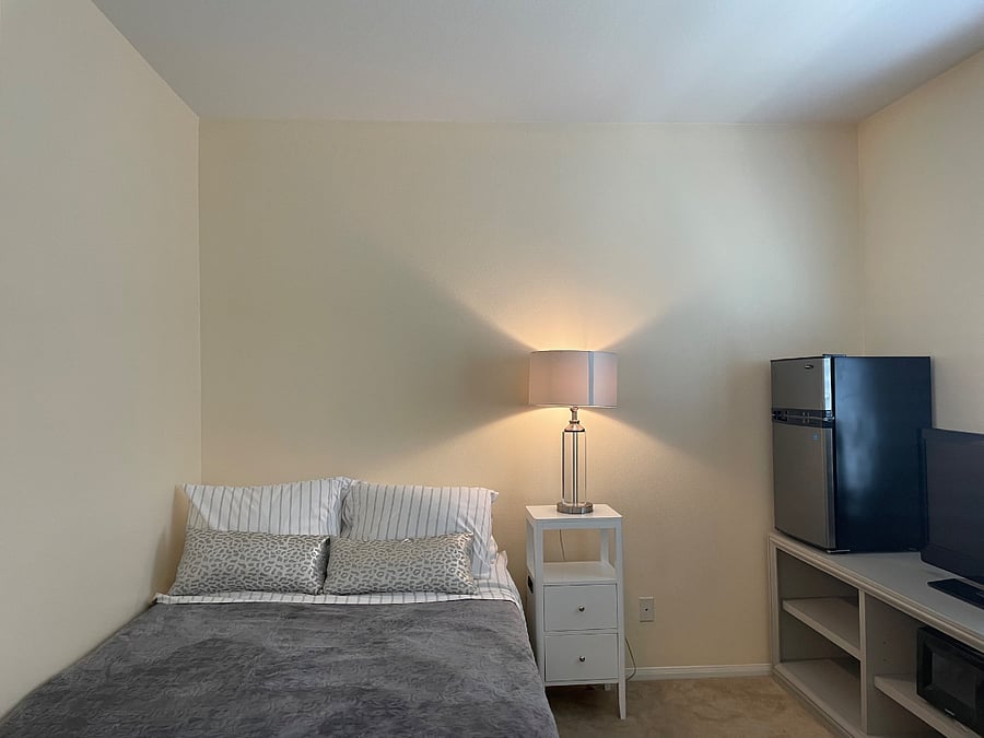 Furnished Finder property 876525_1 photo 8