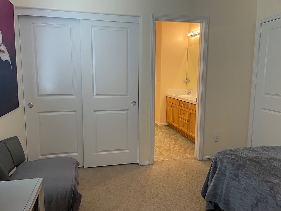 Furnished Finder property 876525_1 photo 5