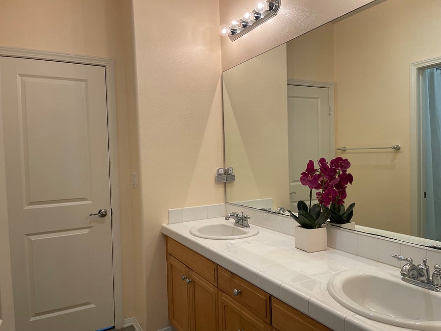Furnished Finder property 876525_1 photo 3