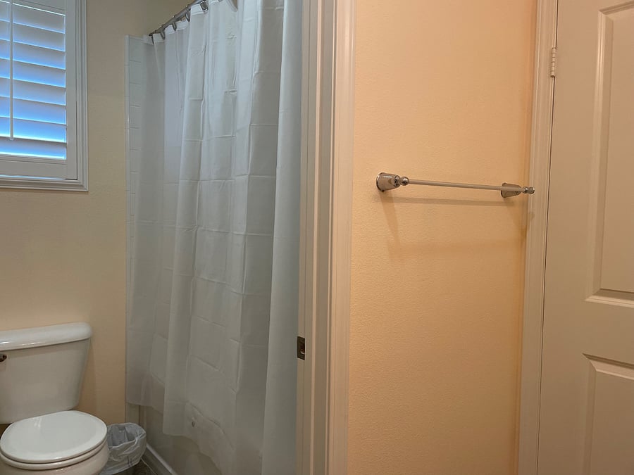 Furnished Finder property 876525_1 photo 11