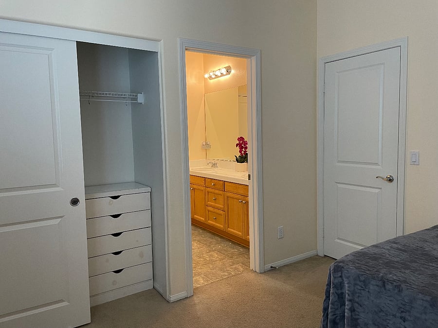 Furnished Finder property 876525_1 photo 4