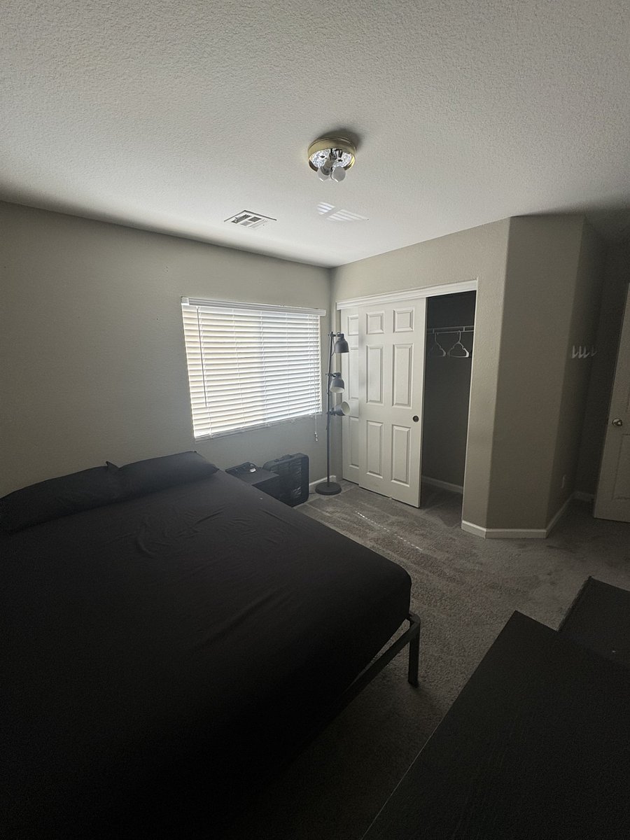 Furnished Finder property 876526_1 photo 1