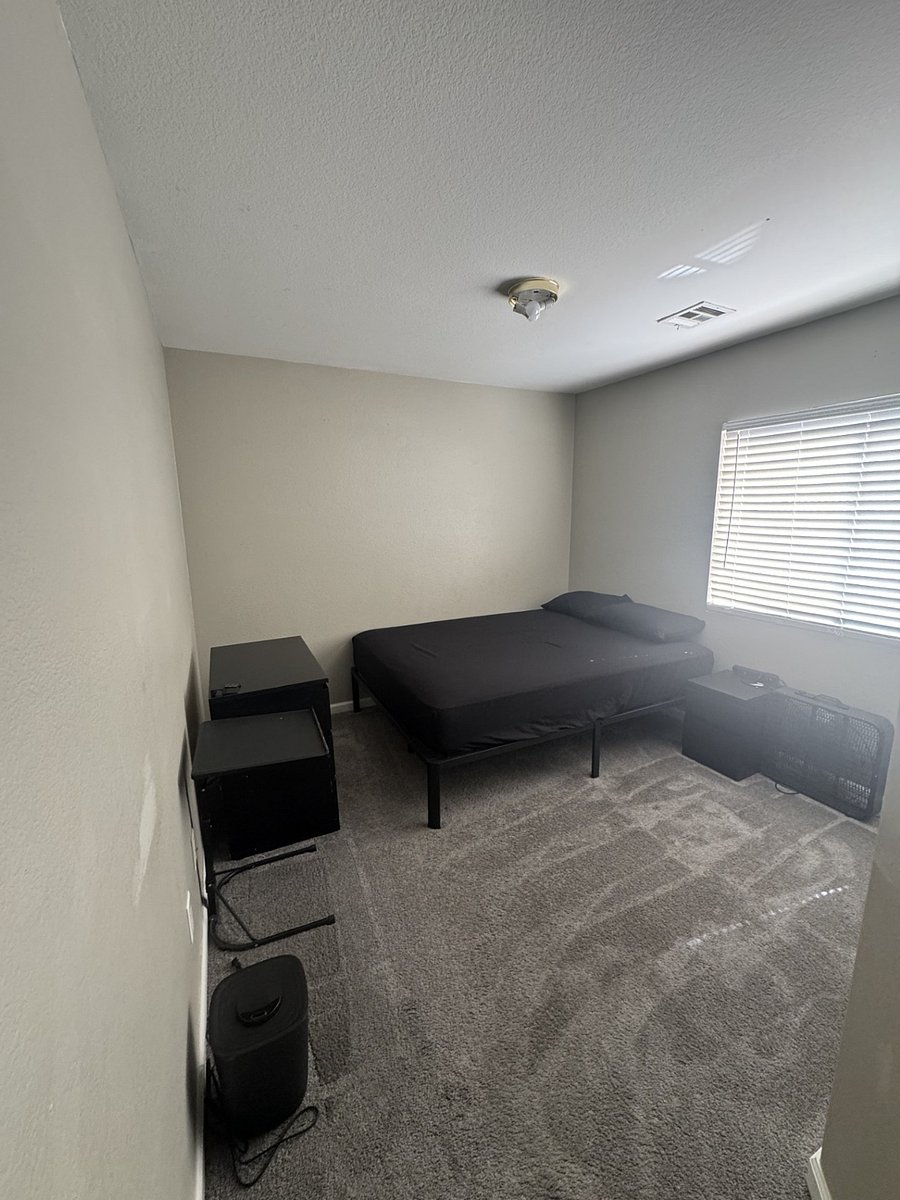 Furnished Finder property 876526_1 photo 3