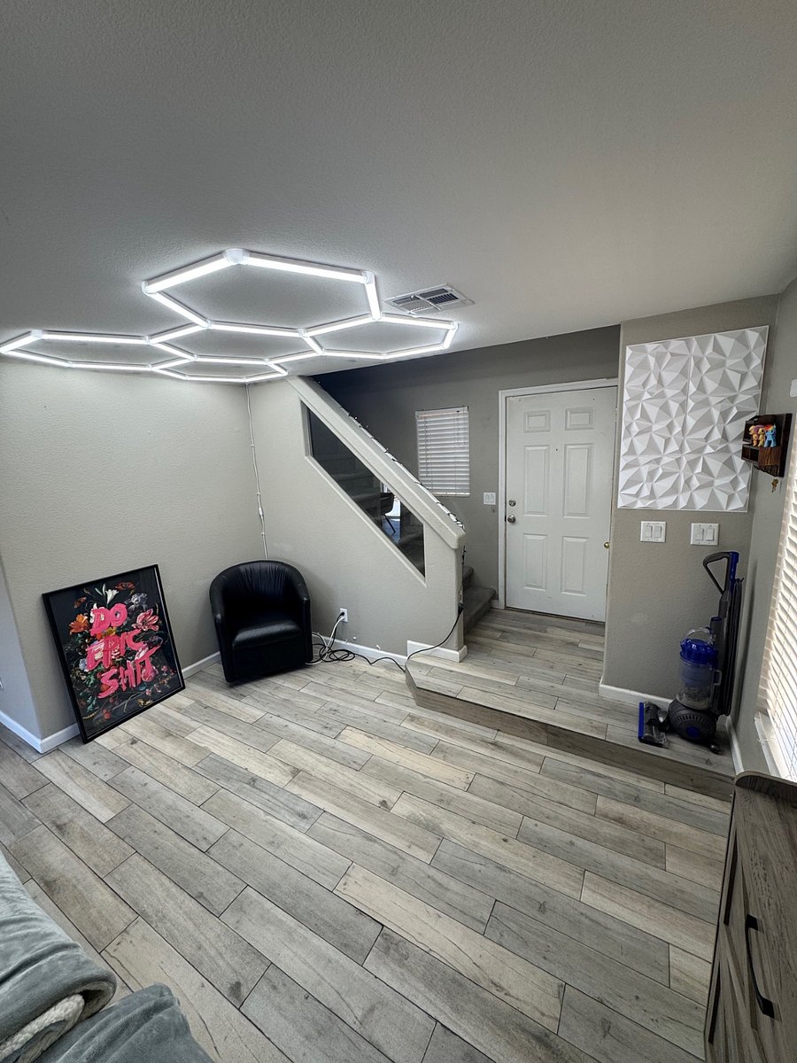 Furnished Finder property 876526_1 photo 5