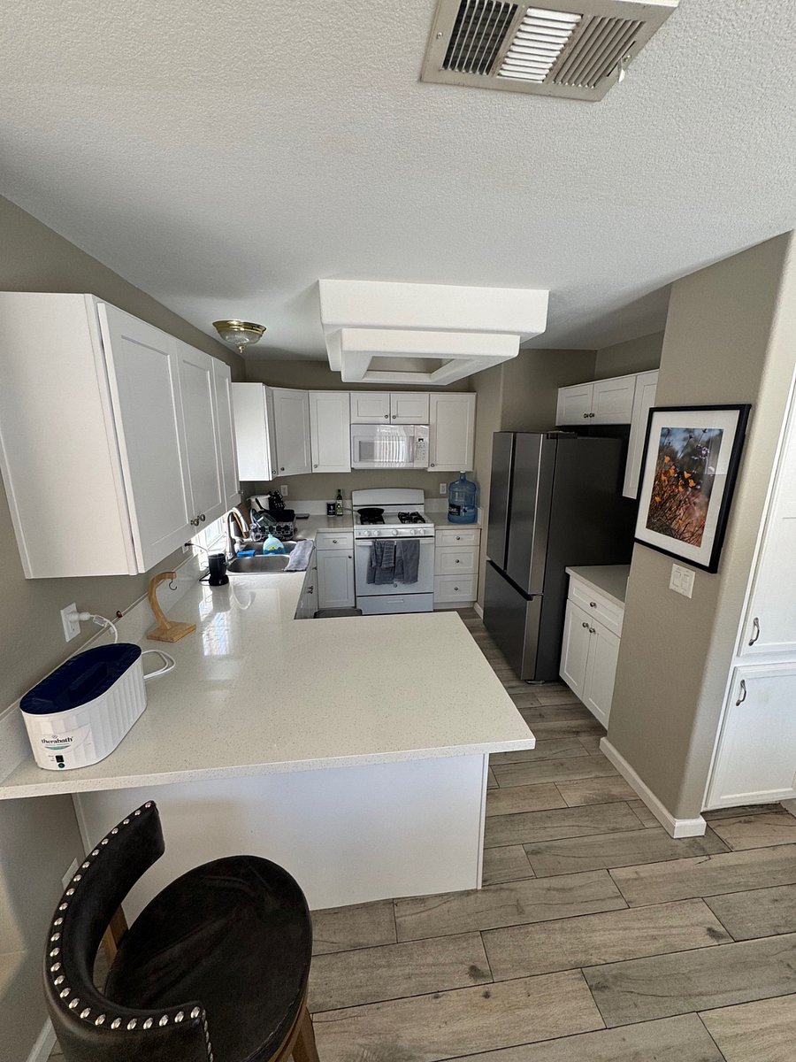 Furnished Finder property 876526_1 photo 10