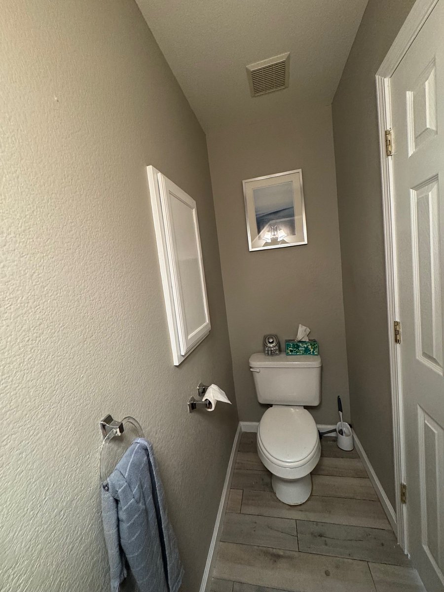 Furnished Finder property 876526_1 photo 12