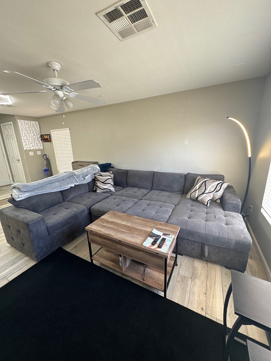 Furnished Finder property 876526_1 photo 6