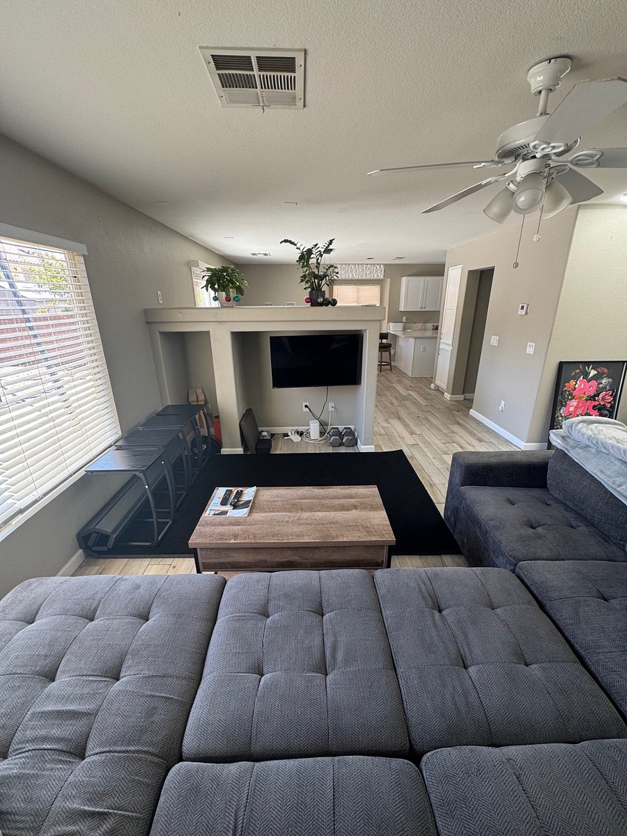 Furnished Finder property 876526_1 photo 7