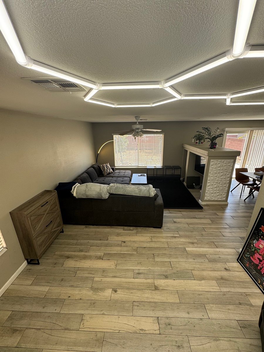 Furnished Finder property 876526_1 photo 8