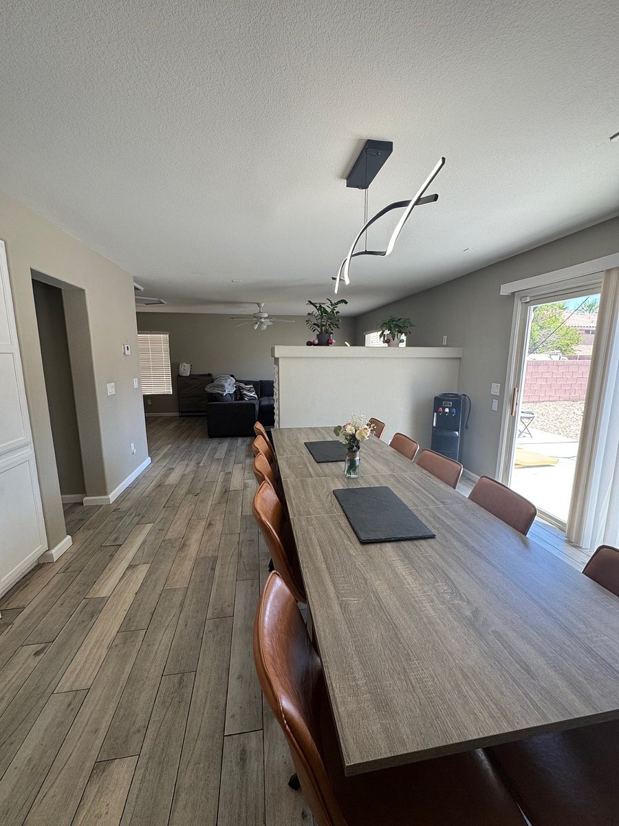 Furnished Finder property 876526_1 photo 9