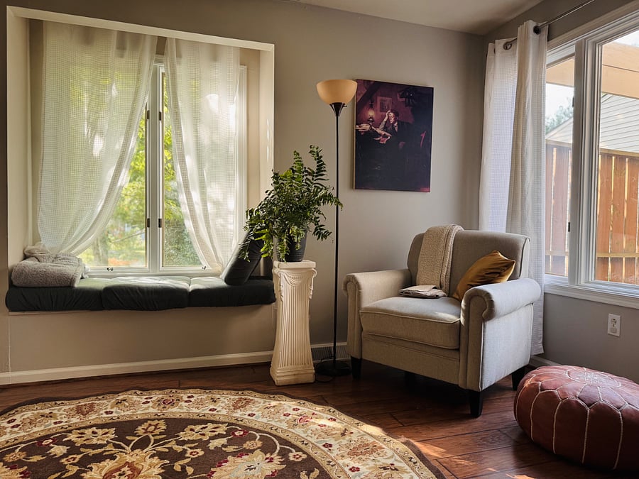 Furnished Finder property 876527_1 photo 4