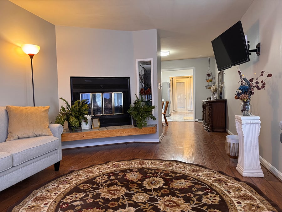 Furnished Finder property 876527_1 photo 7