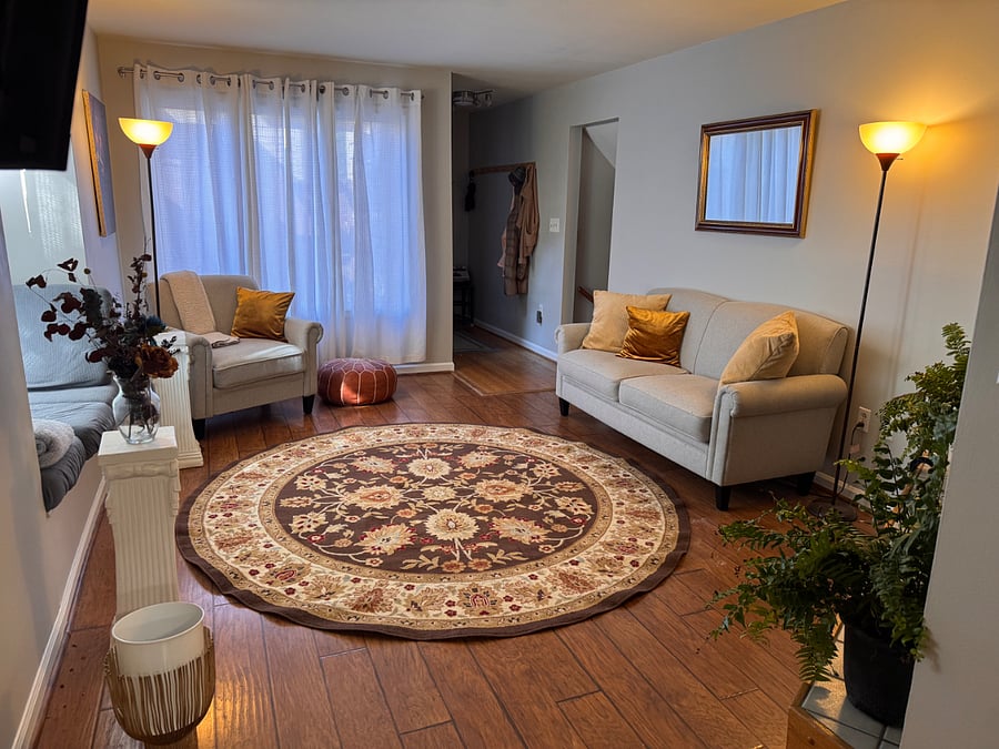 Furnished Finder property 876527_1 photo 6