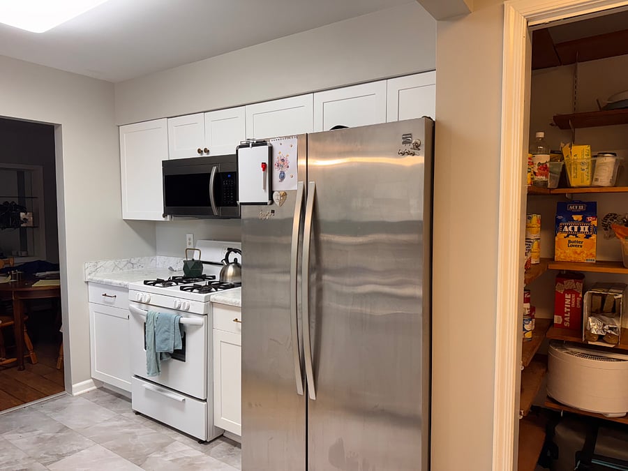 Furnished Finder property 876527_1 photo 12