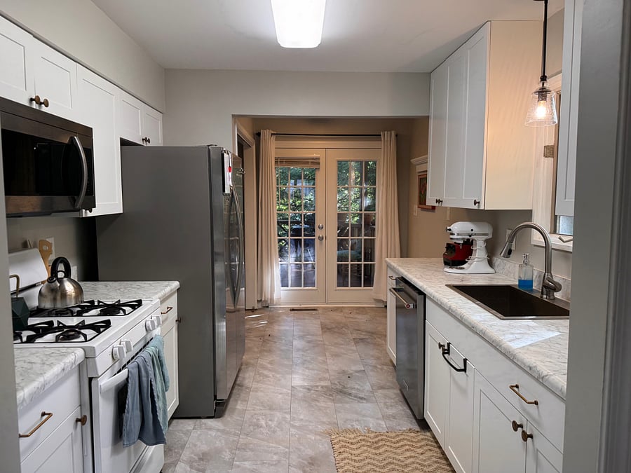 Furnished Finder property 876527_1 photo 11