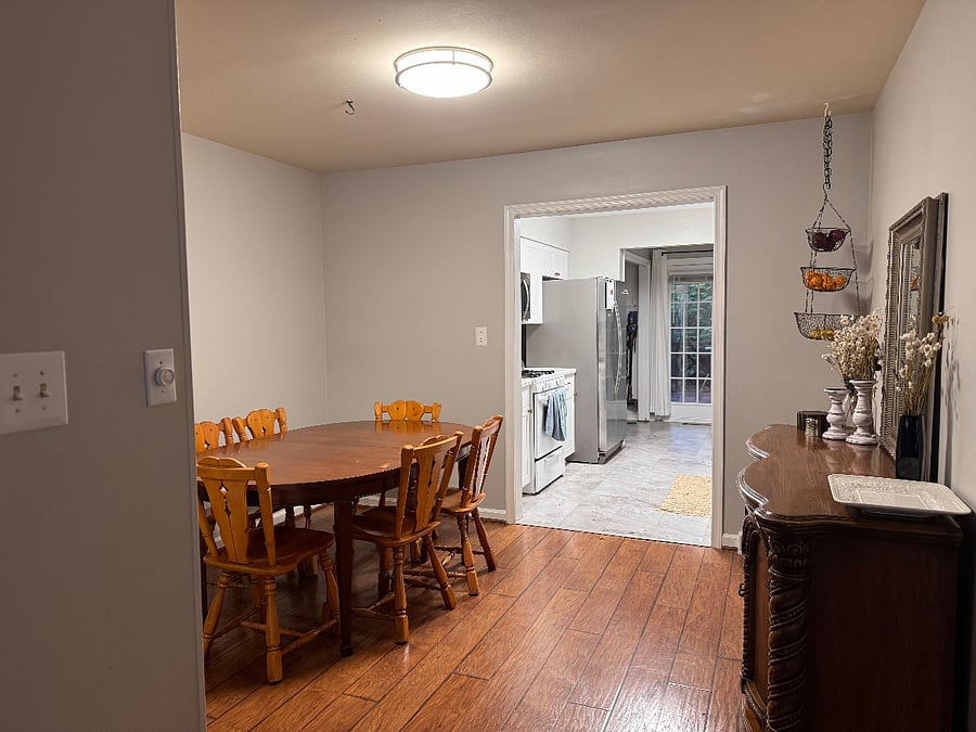 Furnished Finder property 876527_1 photo 8