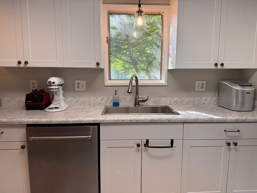 Furnished Finder property 876527_1 photo 14