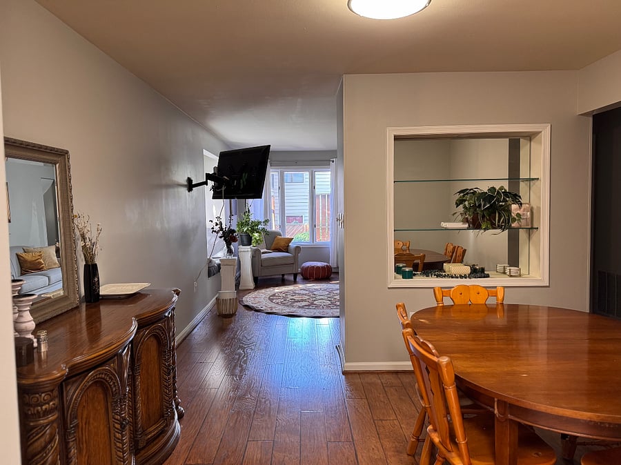 Furnished Finder property 876527_1 photo 10