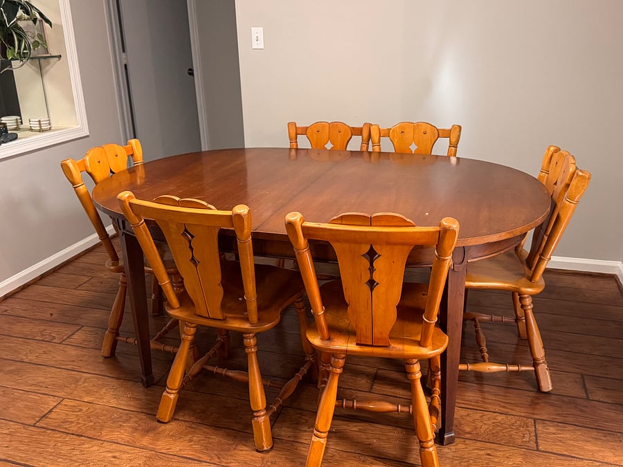 Furnished Finder property 876527_1 photo 9