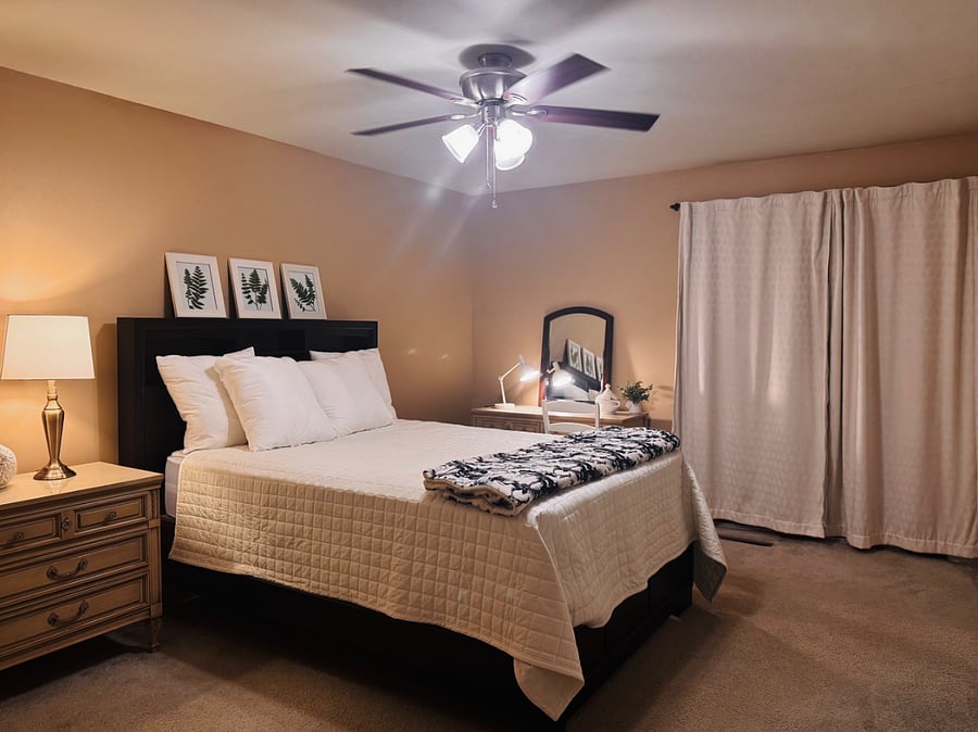 Furnished Finder property 876527_1 photo 16