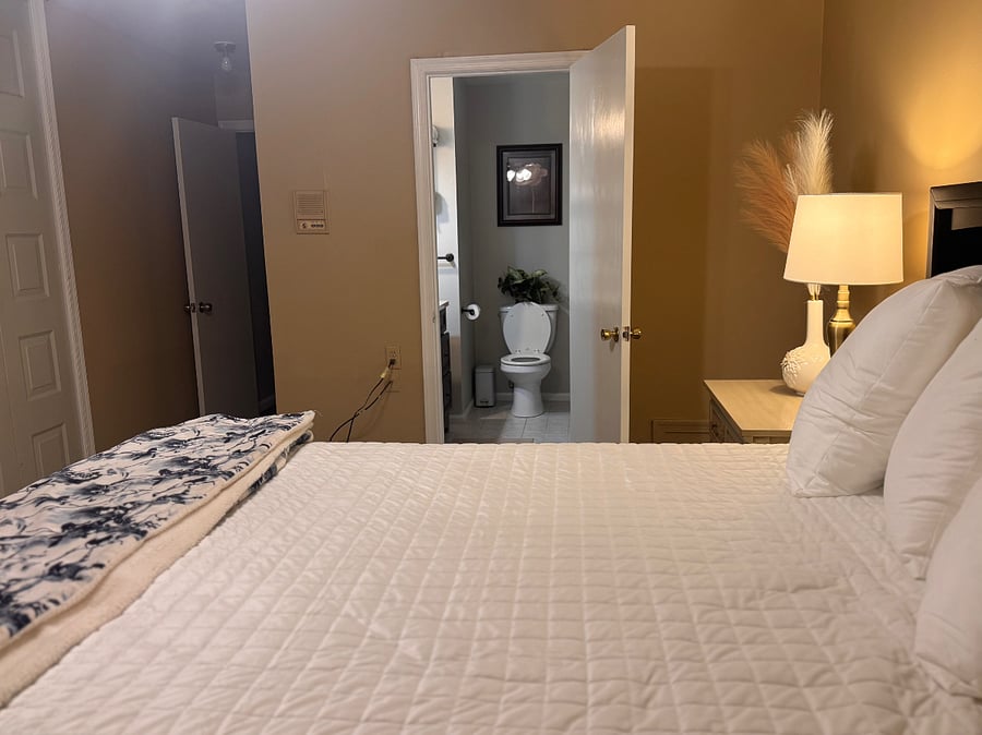Furnished Finder property 876527_1 photo 22