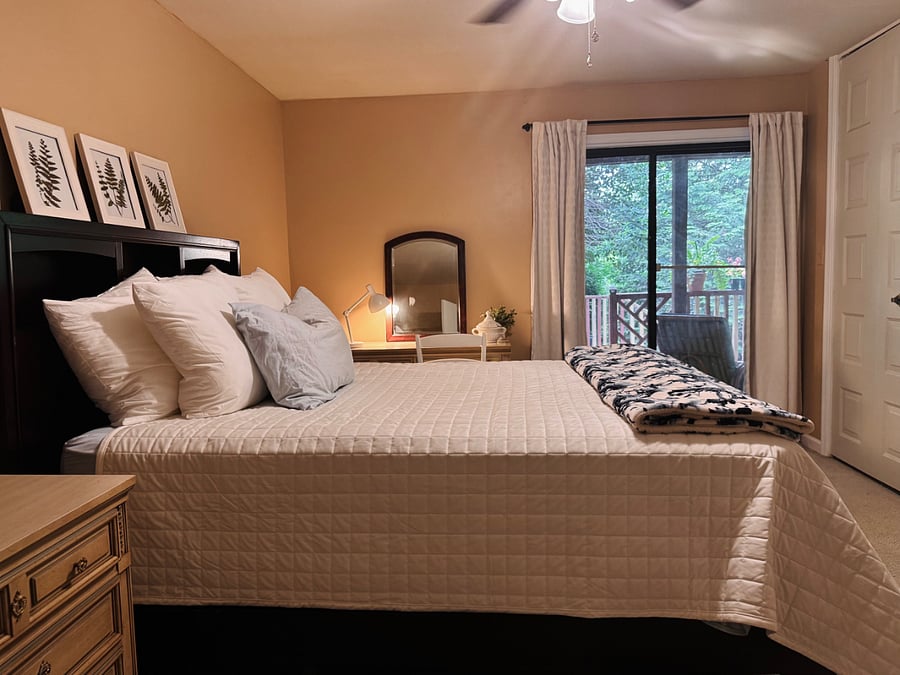 Furnished Finder property 876527_1 photo 17