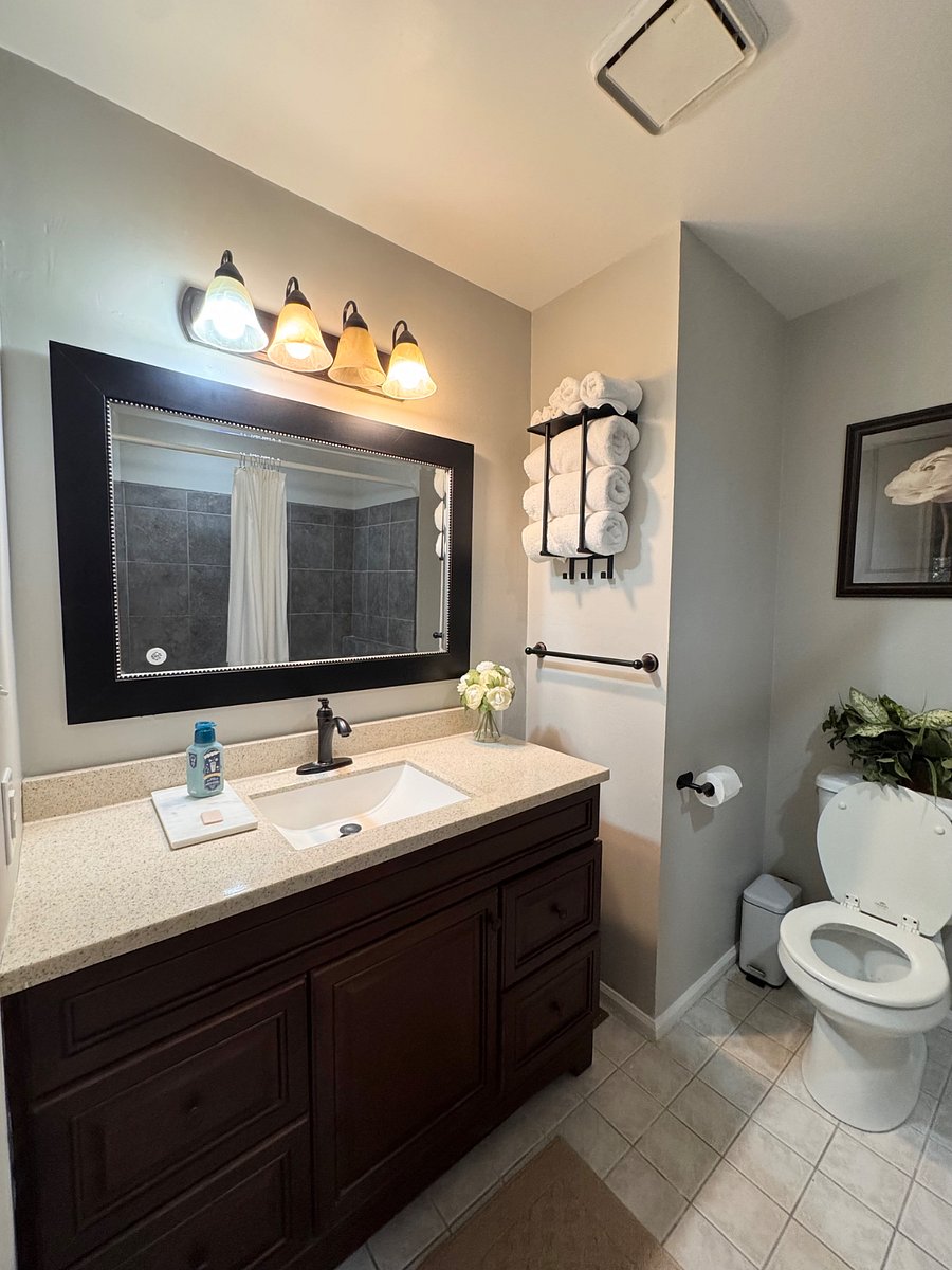 Furnished Finder property 876527_1 photo 24