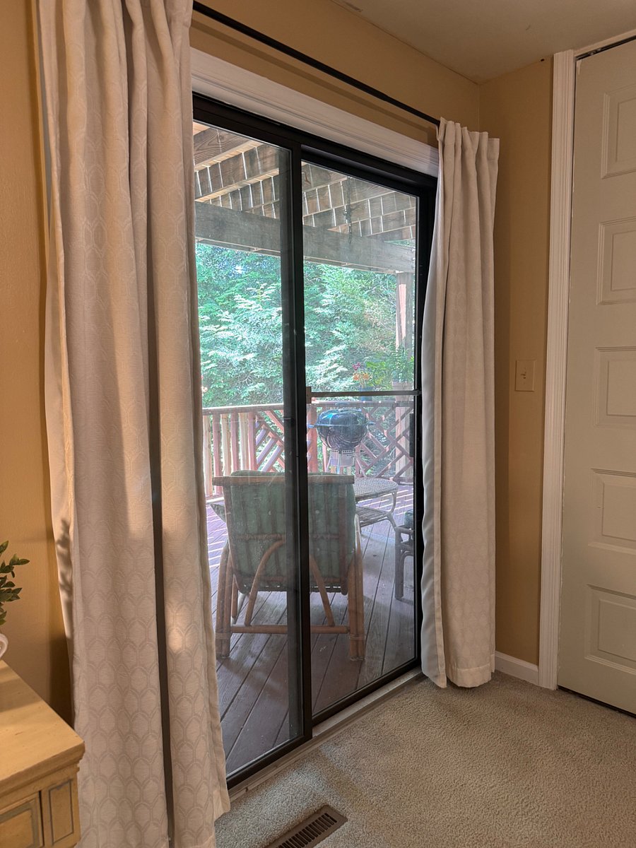 Furnished Finder property 876527_1 photo 21