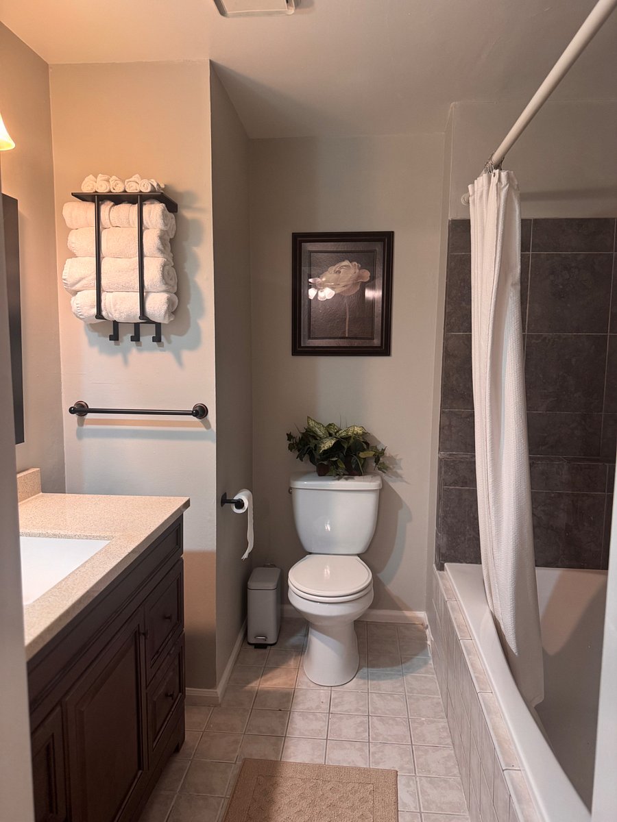 Furnished Finder property 876527_1 photo 23