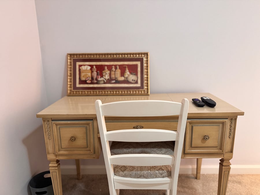 Furnished Finder property 876527_1 photo 30