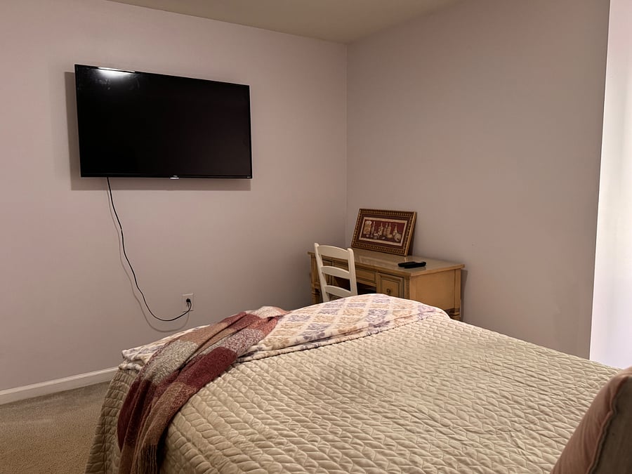 Furnished Finder property 876527_1 photo 29
