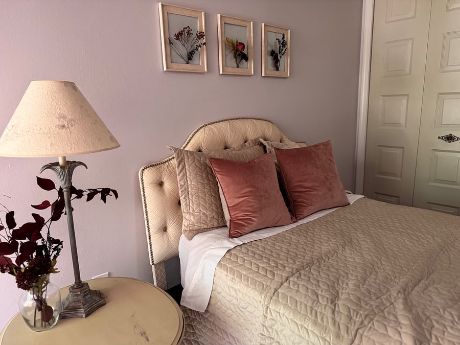 Furnished Finder property 876527_1 photo 31
