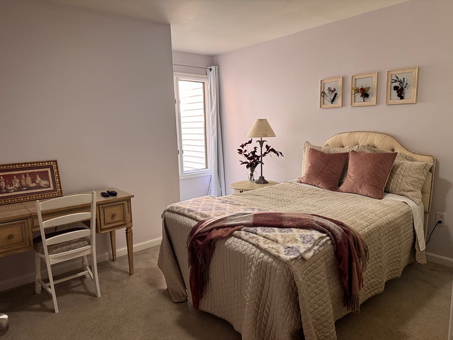 Furnished Finder property 876527_1 photo 27
