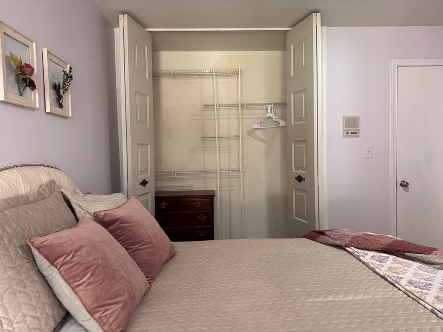 Furnished Finder property 876527_1 photo 33