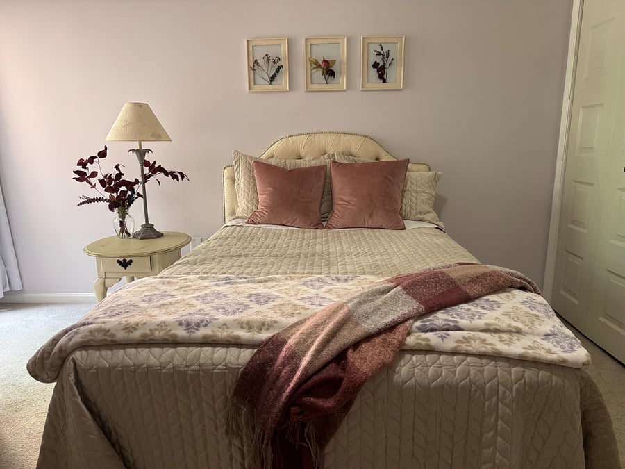 Furnished Finder property 876527_1 photo 28