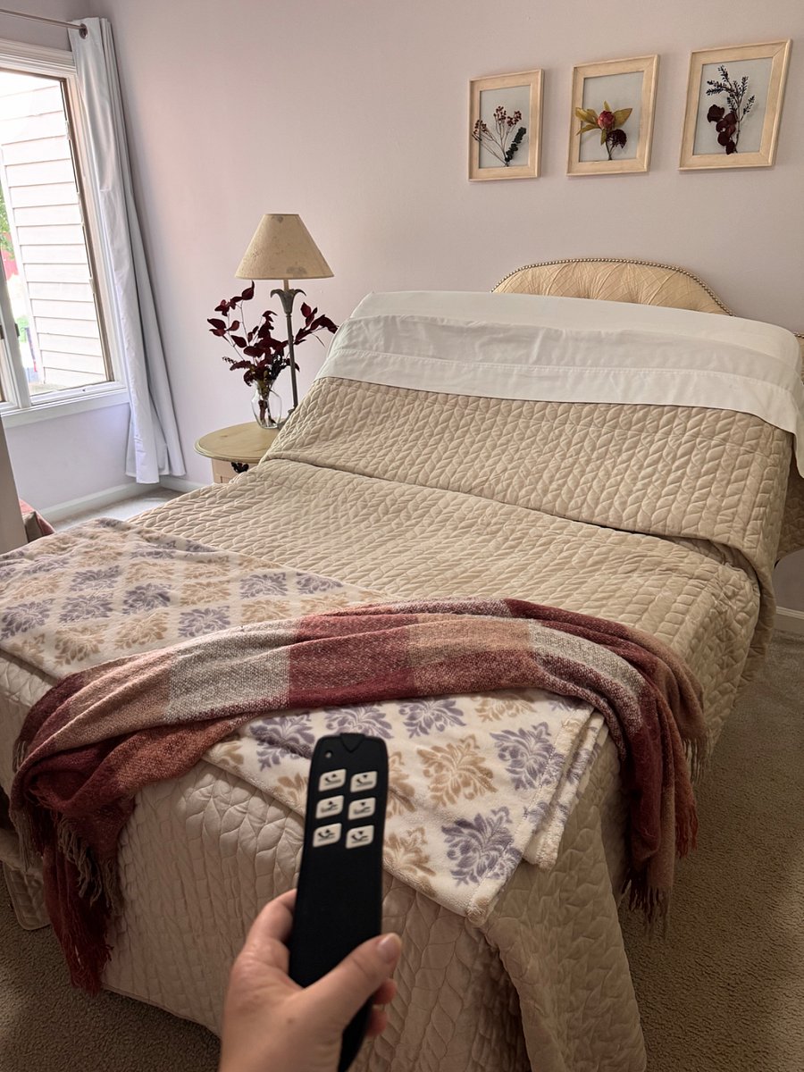 Furnished Finder property 876527_1 photo 35
